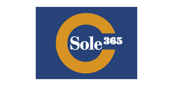 Formato personalizzato – 10