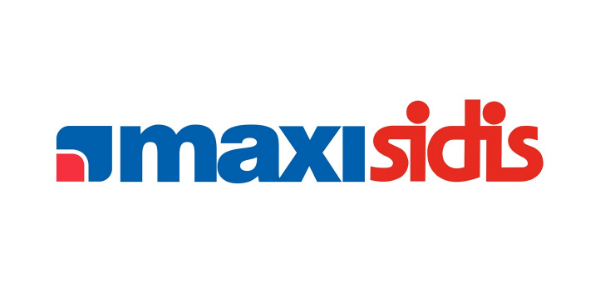 Formato personalizzato – 11