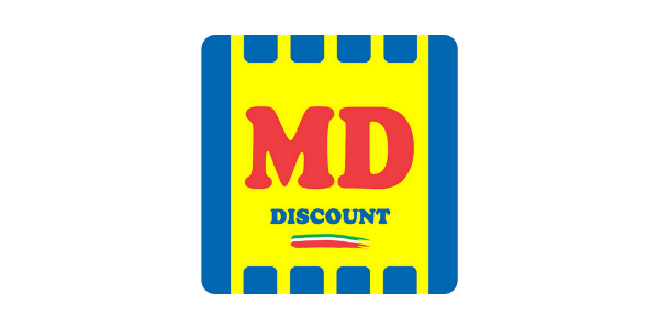 Formato personalizzato – 13