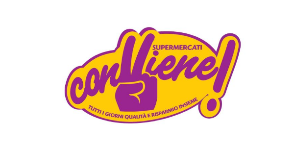 Formato personalizzato – 15