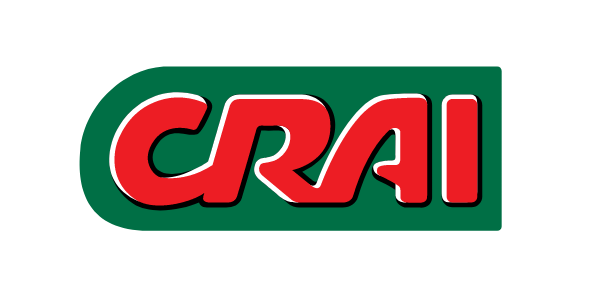 Formato personalizzato – 16