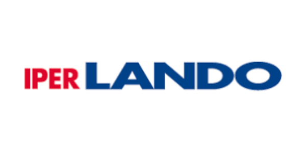 Formato personalizzato – 18