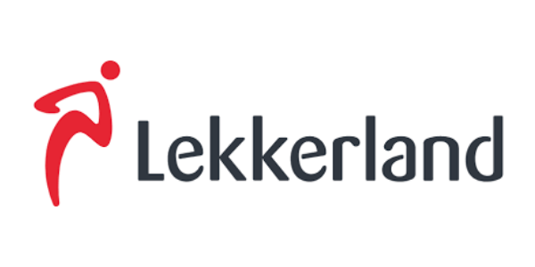 Formato personalizzato – 19