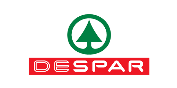 Formato personalizzato – 21