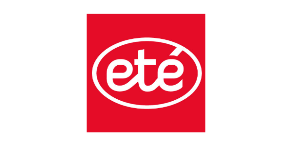 Formato personalizzato – 22