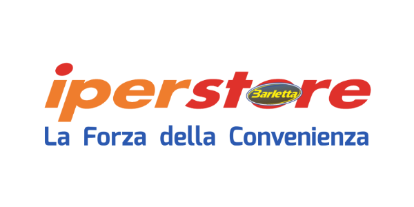 Formato personalizzato – 23