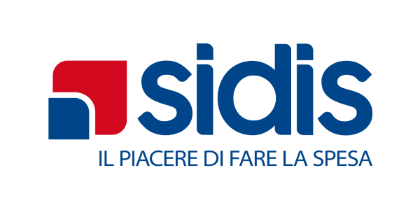 Formato personalizzato – 24