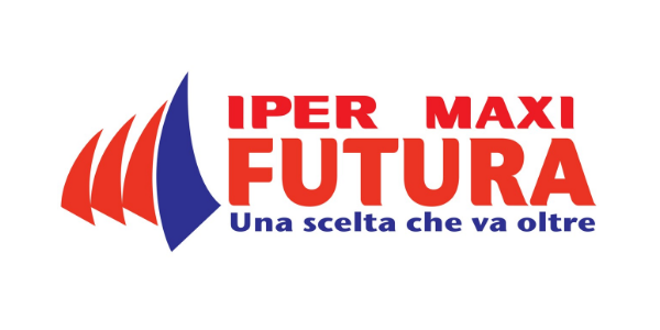 Formato personalizzato – 25