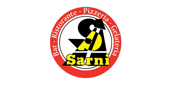 Formato personalizzato – 26