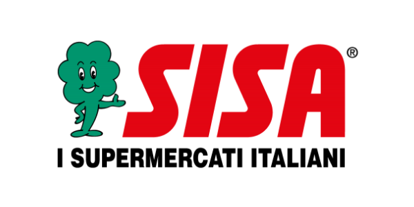 Formato personalizzato – 27