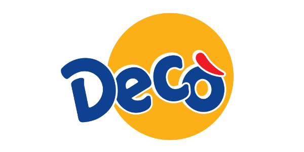 Formato personalizzato – 28