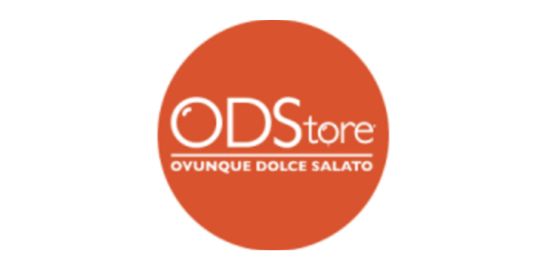 Formato personalizzato – 29