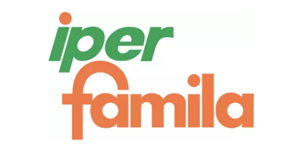 Formato personalizzato – 30