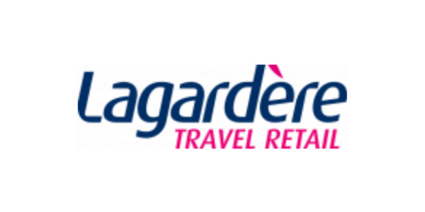 Formato personalizzato – 31