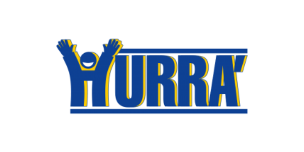 Formato personalizzato – 32