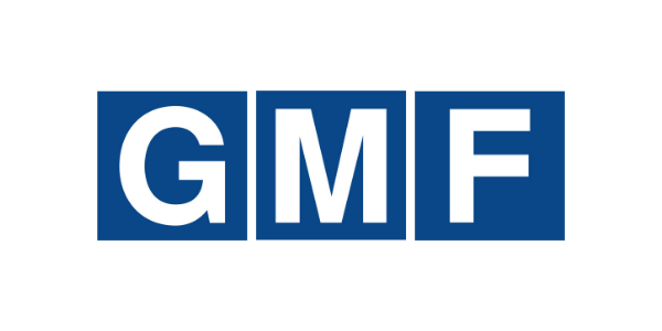 Formato personalizzato – 34