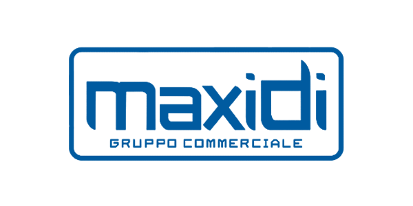 Formato personalizzato – 35