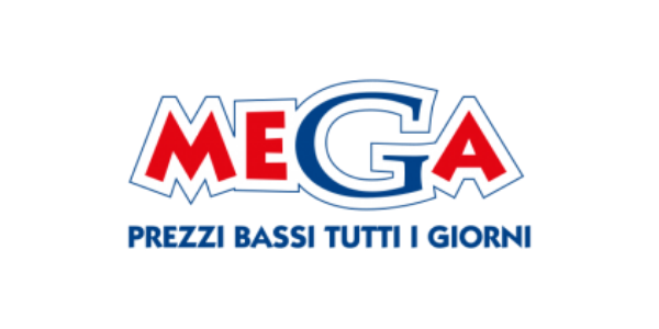 Formato personalizzato – 36