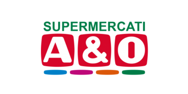 Formato personalizzato – 37