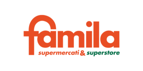 Formato personalizzato – 38