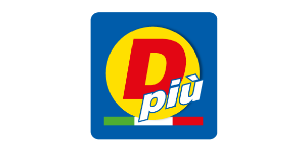 Formato personalizzato – 39